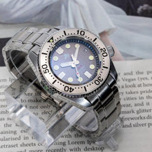 Load image into Gallery viewer, Proxima MM300 Grey Highbeat