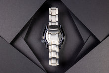 Load image into Gallery viewer, Proxima MM300 Brown PT5000