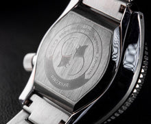 Load image into Gallery viewer, Proxima MM300 Brown PT5000