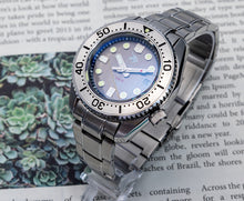 Load image into Gallery viewer, Proxima MM300 Grey Highbeat