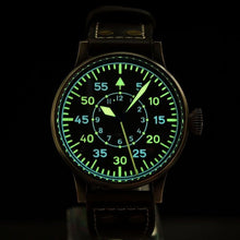 Load image into Gallery viewer, Hruodland Retro Flieger
