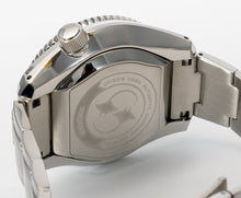 Load image into Gallery viewer, Proxima MM300 Grey Highbeat