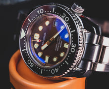 Load image into Gallery viewer, Proxima MM300 Brown