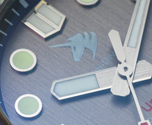 Load image into Gallery viewer, Proxima MM300 Grey