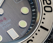 Load image into Gallery viewer, Proxima MM300 Grey