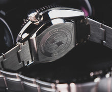 Load image into Gallery viewer, Proxima MM300 Brown PT5000