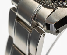 Load image into Gallery viewer, Proxima MM300 Grey Highbeat