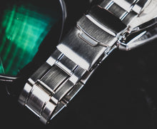 Load image into Gallery viewer, Proxima MM300 Brown PT5000