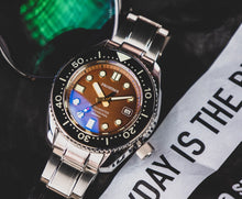 Load image into Gallery viewer, Proxima MM300 Brown