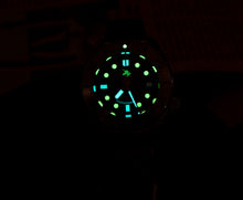 Load image into Gallery viewer, Proxima MM300 Grey