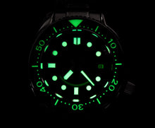 Load image into Gallery viewer, Proxima MM300 Brown PT5000