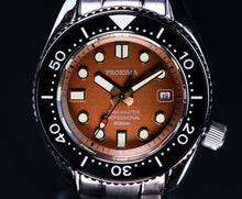 Load image into Gallery viewer, Proxima MM300 Brown