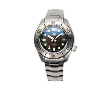 Load image into Gallery viewer, Proxima MM300 Grey