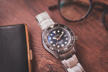 Load image into Gallery viewer, Proxima MM300 Spider Tapisserie Dial