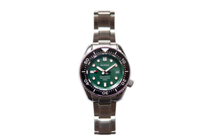 Proxima MM300 Green PT5000