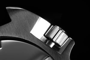 Rdunae R2X Turtle 6105-8110 | WR Watches