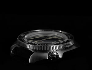 Rdunae R2X Turtle 6105-8110 | WR Watches