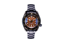 Load image into Gallery viewer, Proxima MM300 Brown PT5000