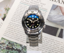 Load image into Gallery viewer, Proxima MM300 Grey