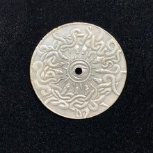 Load image into Gallery viewer, Engraved Dial for Seiko Mod