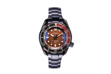 Load image into Gallery viewer, Proxima MM300 Brown PT5000