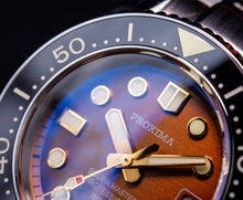 Load image into Gallery viewer, Proxima MM300 Brown PT5000