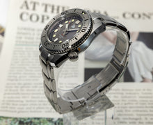 Load image into Gallery viewer, Proxima MM300 Grey