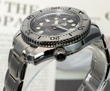 Load image into Gallery viewer, Proxima MM300 Grey