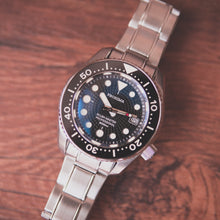 Load image into Gallery viewer, Proxima MM300 Spider Tapisserie Dial