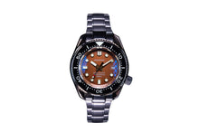 Load image into Gallery viewer, Proxima MM300 Brown PT5000