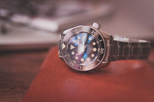 Load image into Gallery viewer, Proxima MM300 Spider Tapisserie Dial