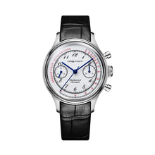Load image into Gallery viewer, Merkur PP Chronograph