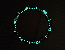 Load image into Gallery viewer, Ceramic Bezel for SKX - WR Watches PLT