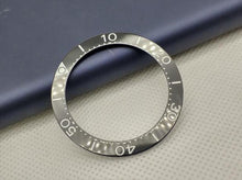 Load image into Gallery viewer, Ceramic Bezel Insert for SBDC001/003/031/033 - WR Watches PLT