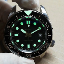 Load image into Gallery viewer, Proxima Sterile MM300 - WR Watches PLT