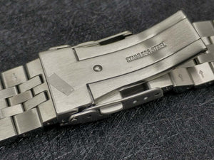 Jubilee Bracelet for SKX007 / SKX009 - WR Watches PLT