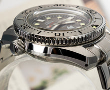 Load image into Gallery viewer, Proxima MM300 Grey