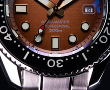 Load image into Gallery viewer, Proxima MM300 Brown