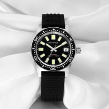 Load image into Gallery viewer, Fifty-Four 62MAS - WR Watches PLT