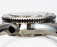 Load image into Gallery viewer, Proxima MM300 Grey