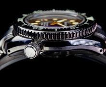 Load image into Gallery viewer, Proxima MM300 Brown PT5000