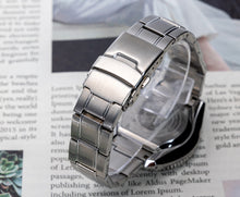 Load image into Gallery viewer, Proxima MM300 Grey Highbeat