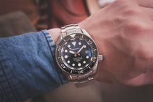 Load image into Gallery viewer, Proxima MM300 Spider Tapisserie Dial