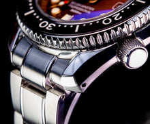 Load image into Gallery viewer, Proxima MM300 Brown