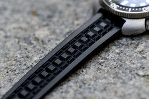 Rdunae R2X Turtle 6105-8110 (Will be back in the beginning of 2026 ...