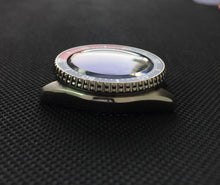 Load image into Gallery viewer, Sapphire glass (double domed) for Seiko SKXs