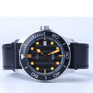 Heimdallr Trident Shark WR Watches1