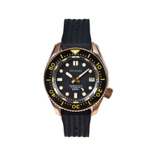 Load image into Gallery viewer, Proxima Bronze MM300 - WR Watches PLT
