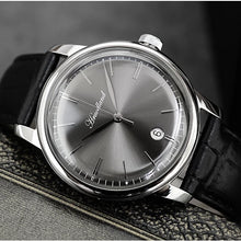Load image into Gallery viewer, Hruodland Classic - WR Watches PLT