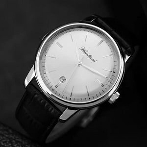 Hruodland Classic - WR Watches PLT